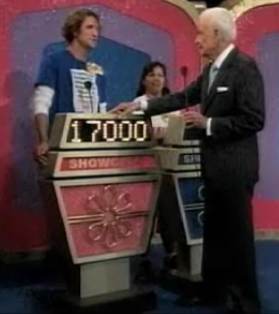 The Price Is WHAT?!